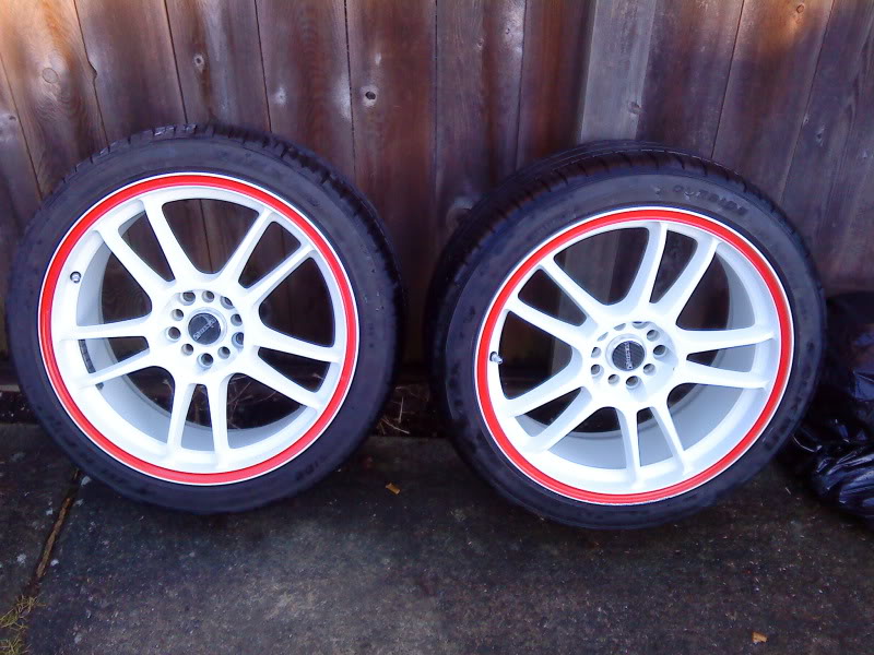 Name:  DSC00051-1.jpg
Views: 107
Size:  119.2 KB