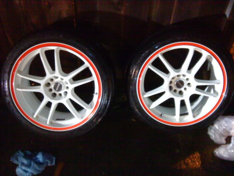 Name:  DSC00056.jpg
Views: 141
Size:  83.8 KB