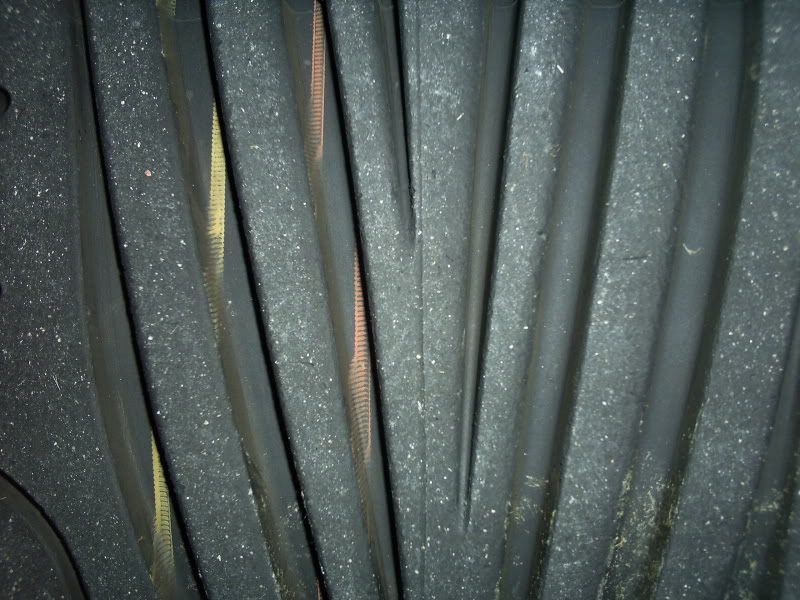 Name: GY-02.jpg
Views: 51
Size: 112.8 KB