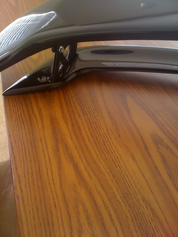 Name:  wingpics013.jpg
Views: 33
Size:  57.3 KB
