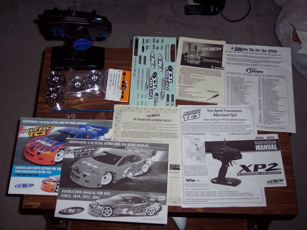 Name: craigslist002.jpg
Views: 43
Size: 152.9 KB