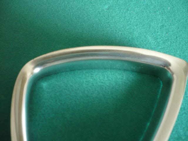 Name:  P1000916.jpg
Views: 29
Size:  34.3 KB