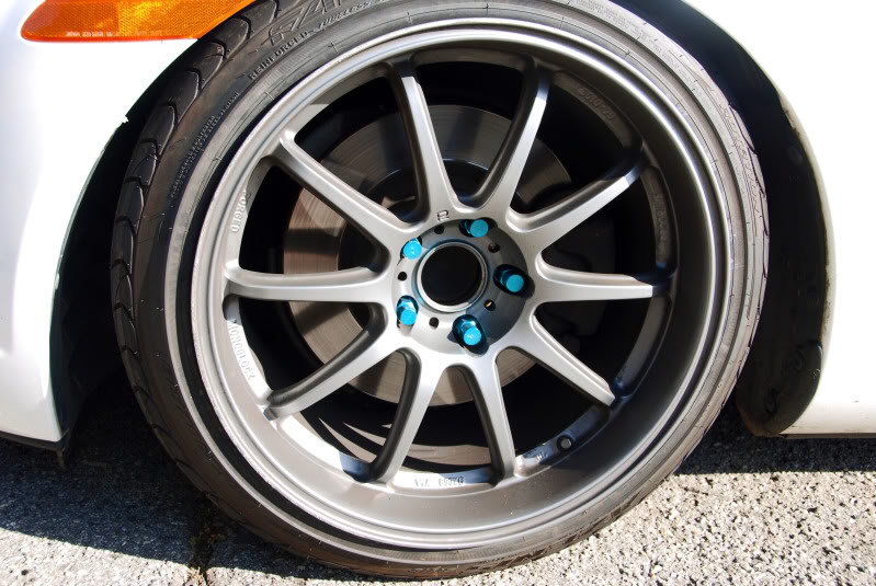 Name:  frontleft.jpg
Views: 557
Size:  108.4 KB