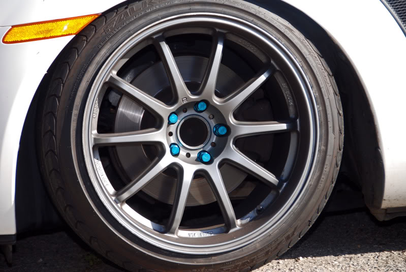 Name:  frontleft2.jpg
Views: 512
Size:  89.8 KB