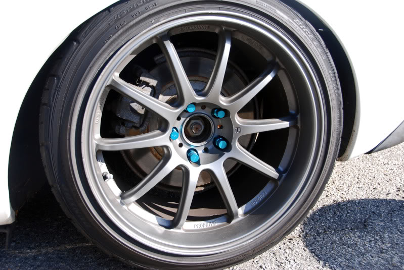 Name:  rearleftt.jpg
Views: 1009
Size:  109.4 KB