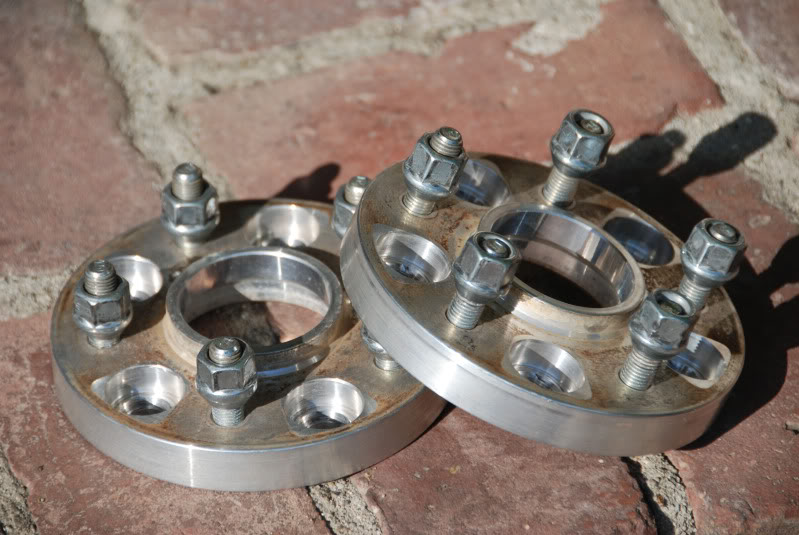 Name: spacers.jpg
Views: 45
Size: 85.2 KB