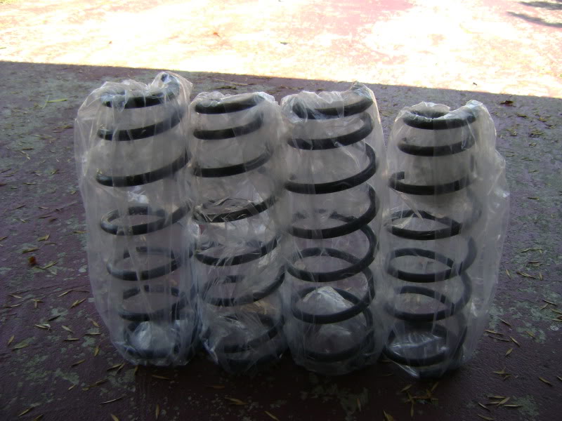 Name: DSC00838.jpg
Views: 76
Size: 97.0 KB