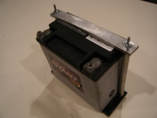 Name: DSCF0135.jpg
Views: 28
Size: 8.2 KB