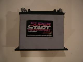 Name: DSCF0134.jpg
Views: 25
Size: 21.9 KB