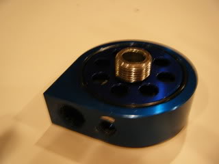 Name: DSCF0137.jpg
Views: 29
Size: 23.1 KB