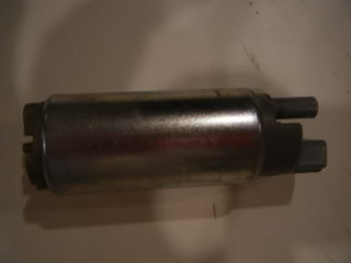 Name: DSCF0138.jpg
Views: 26
Size: 20.4 KB