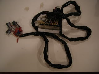 Name: DSCF0139.jpg
Views: 29
Size: 26.1 KB