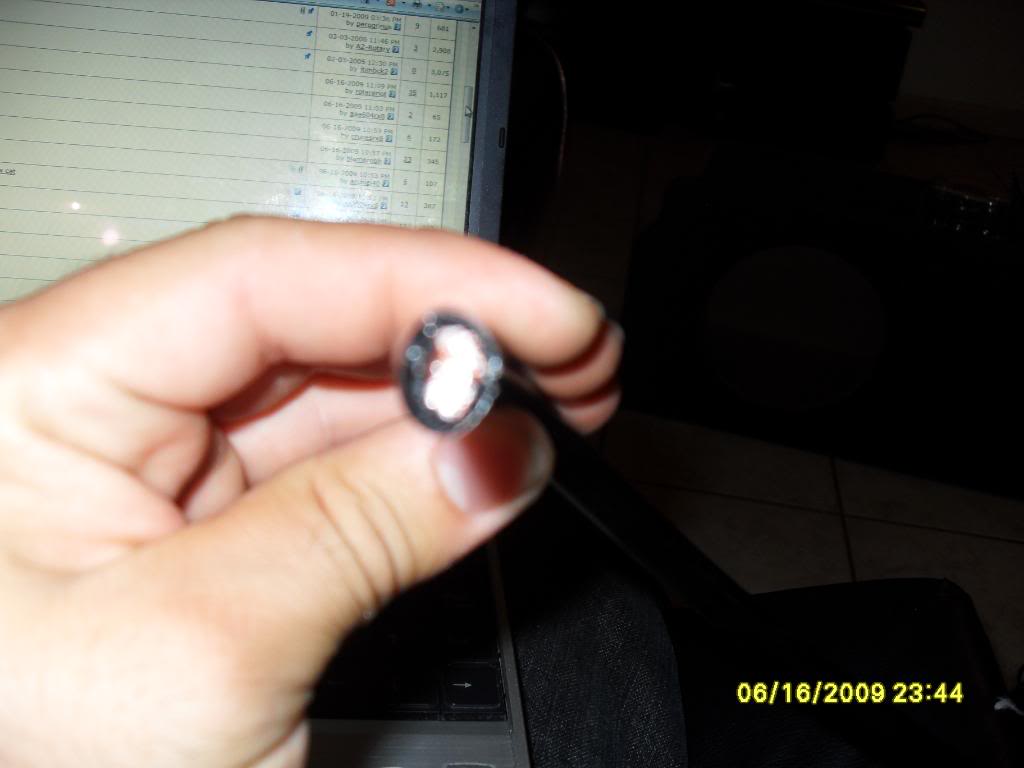 Name:  SDC12132.jpg
Views: 94
Size:  70.0 KB