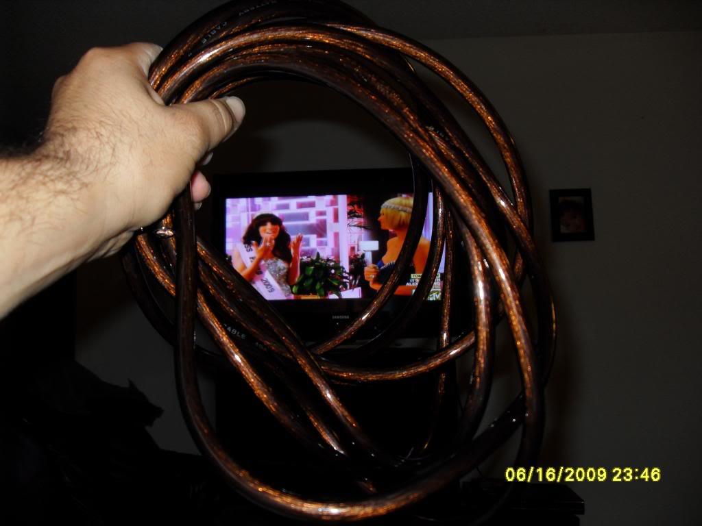 Name:  SDC12133.jpg
Views: 76
Size:  89.6 KB