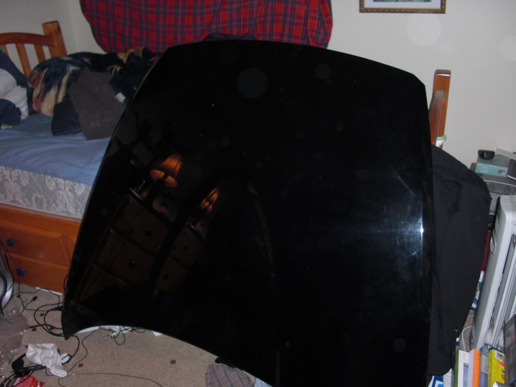 Name:  Picture003.jpg
Views: 46
Size:  66.3 KB