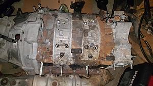 09 S2 R3 Partout-20170815_212546.jpg