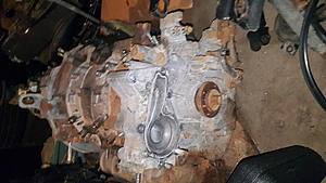 09 S2 R3 Partout-20170815_212601.jpg