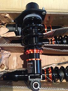 Ksport CMZ110-KP Kontrol Pro Coilover System-ljbyafu.jpg