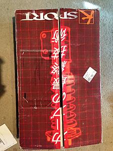 Ksport CMZ110-KP Kontrol Pro Coilover System-ejxikvu.jpg