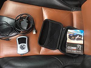 Cobb accessport-img_6233.jpg