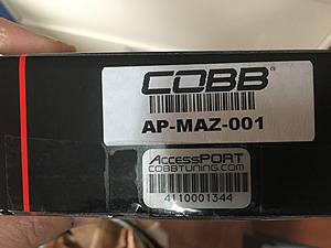 Cobb accessport-img_6235.jpg