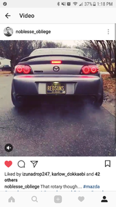 Full led s1 tail lights. Only one in exsistance-screenshot_20170901-131803.png