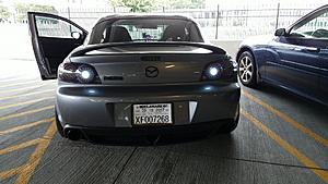 Full led s1 tail lights. Only one in exsistance-orca-image-1504295944212.jpg_1504295944434.jpeg