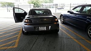 Full led s1 tail lights. Only one in exsistance-orca-image-1504295906707.jpg_1504295906966.jpeg