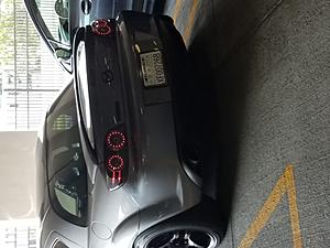 Full led s1 tail lights. Only one in exsistance-20170831_170202.jpg