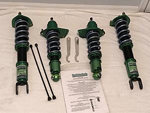 Fortune Auto Coilovers-img_2079.jpg