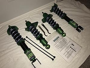 Fortune Auto Coilovers-img_2081.jpg