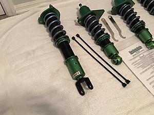 Fortune Auto Coilovers-img_2083.jpg