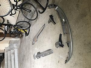 OEM appearance body kit-img_7314.jpg