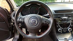 AutoExe Leather Sports Steering Wheel 04-08-20170912_141123_resized.jpg