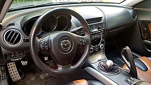 AutoExe Leather Sports Steering Wheel 04-08-20170912_141407_resized.jpg