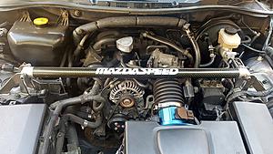 MazdaSpeed Carbon fiber Strut Tower Bar-20170912_141322_resized.jpg