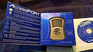 Cobb Accessport v2-20170912_144812_resized.jpg