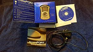 Cobb Accessport v2-20170912_144835_resized.jpg