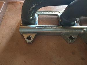 Racing Beat Header from 2009-img_20170917_153742.jpg