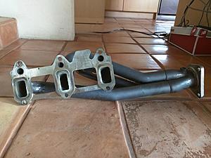 Racing Beat Header from 2009-img_20170917_153839.jpg