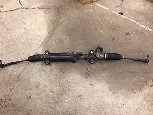 Steering Rack, Interior-img_8615.jpg