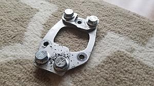 Synchrosaver Shift Gate-21762346_10101240905158139_8118760818190590982_o.jpg