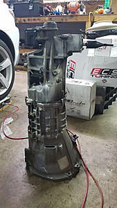 S1 Transmission-20171003_180032.jpg