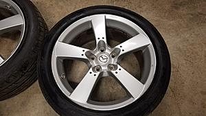 Stock S1 Gray wheels with tires-20171013_210132.jpg