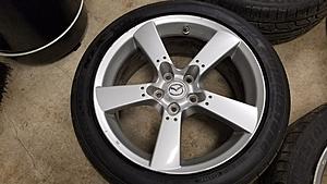 Stock S1 Gray wheels with tires-20171013_210139.jpg