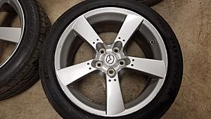 Stock S1 Gray wheels with tires-20171013_210144.jpg