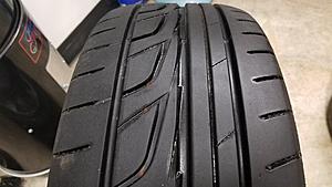 Stock S1 Gray wheels with tires-20171013_210329.jpg