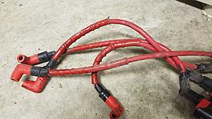 D585 coils / wires / pigtails-20171017_121838.jpg