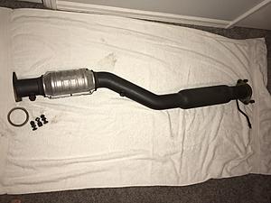 BHR midpipe with high flow cat-img_2126.jpg