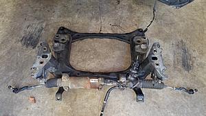 2005 Part-Out-20171021_133544.jpg